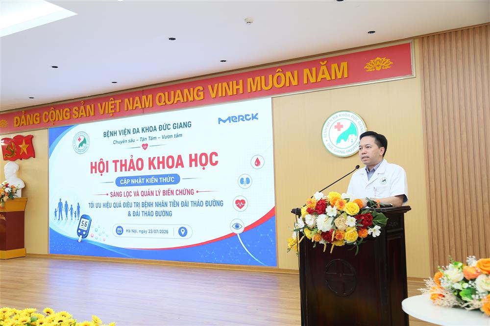 /images/companies/benhvienducgiang/images/2026/tháng 7/1784802497598_1444855136935340722_1444855136935340722_2de18314ef7195f4a1d42d768d137b68.jpg
